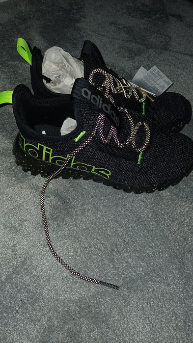 Adidași copii Adidas