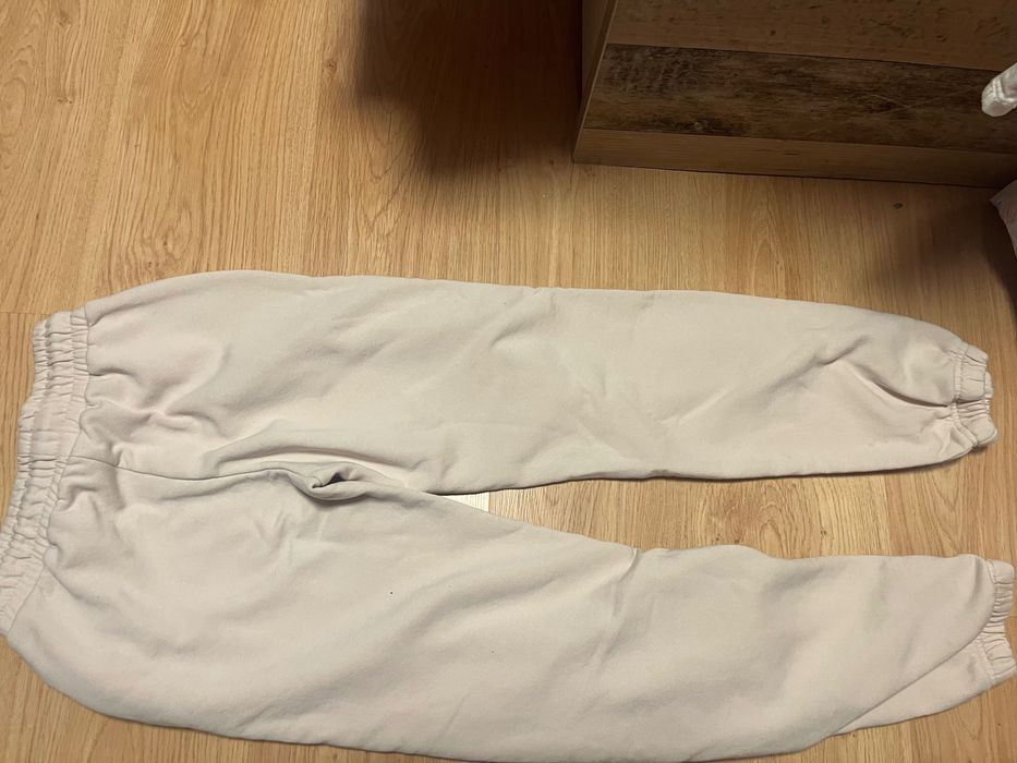 Анцунг бершка носен