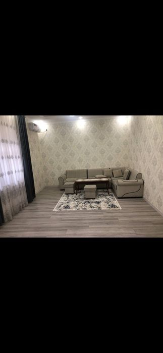 Участка арендага