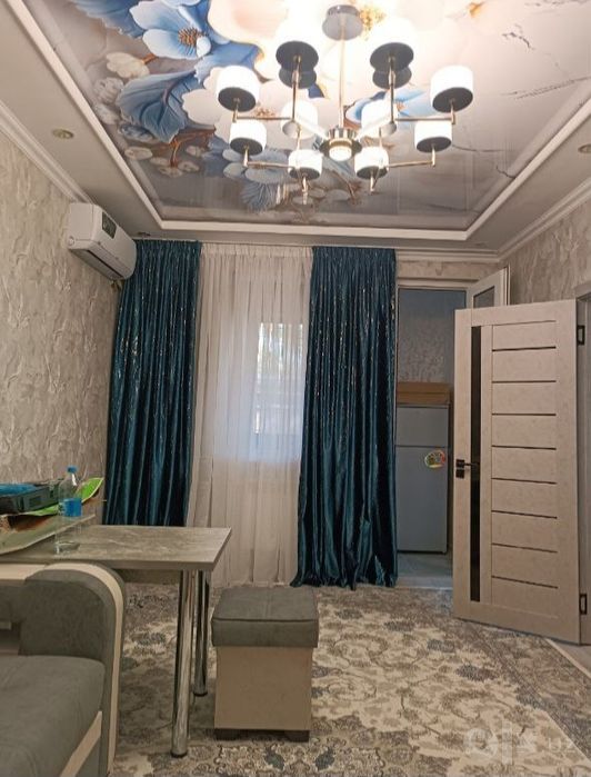 Срочно сдаётся квартира/Apartment for Rent