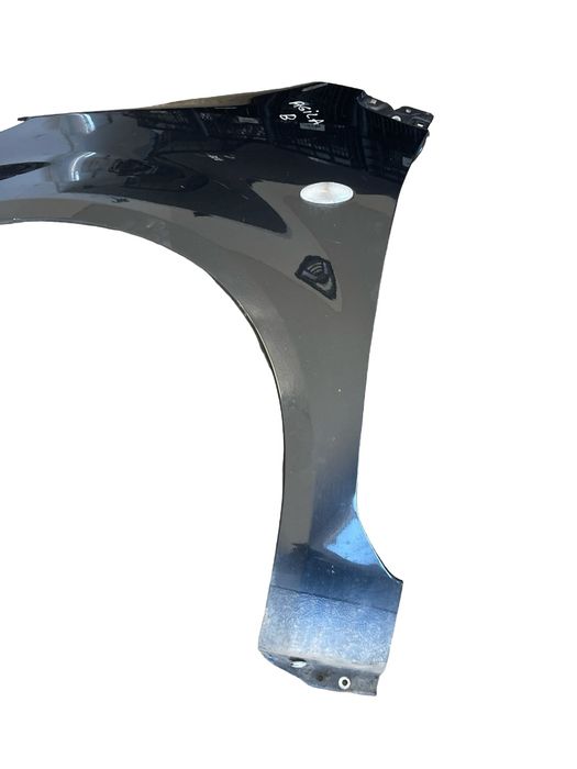 Aripa Stanga Fata Opel Agila B H08 2008 - 2014