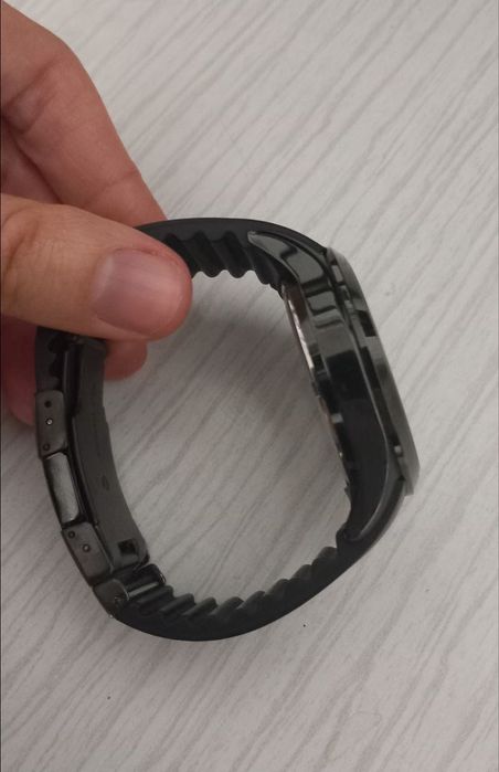 Часовник royal london