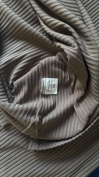 Комплект домашний