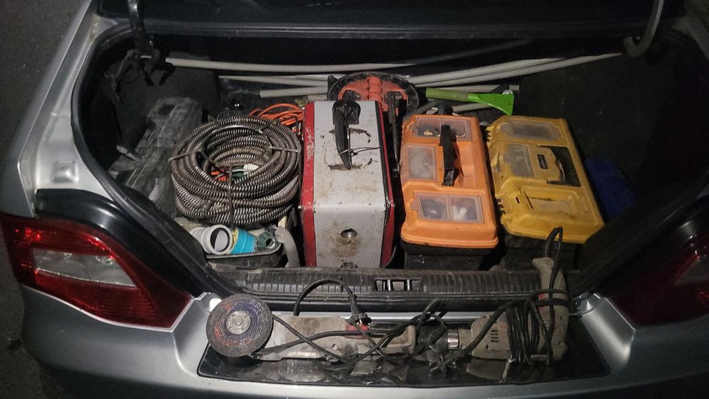 Сантехник  Шымкент 24/7