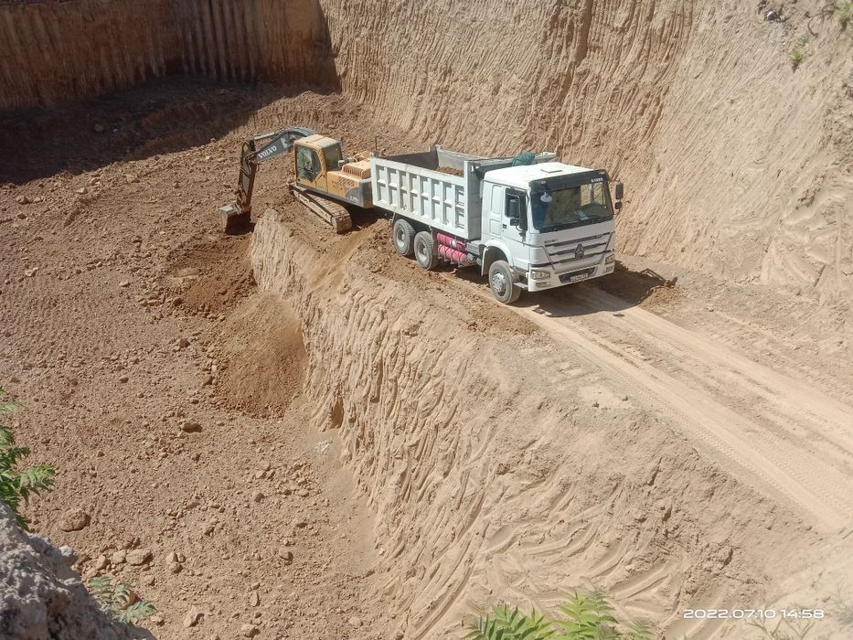 Клинец компот щебень булыга Песок оптималка шагал пойма шебён тош кум