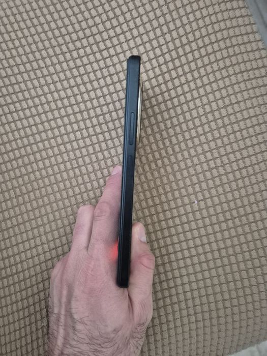 Продам телефон Редми А3х