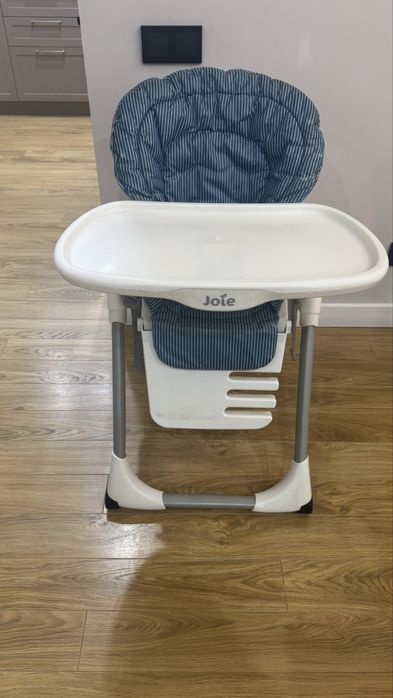 Продам стульчик в хорошем состоянии