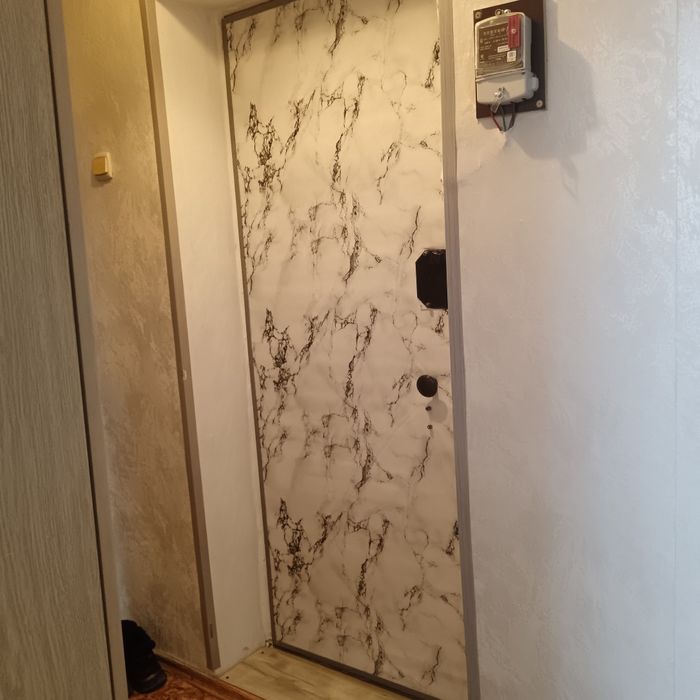 Сдам квартиру 10000