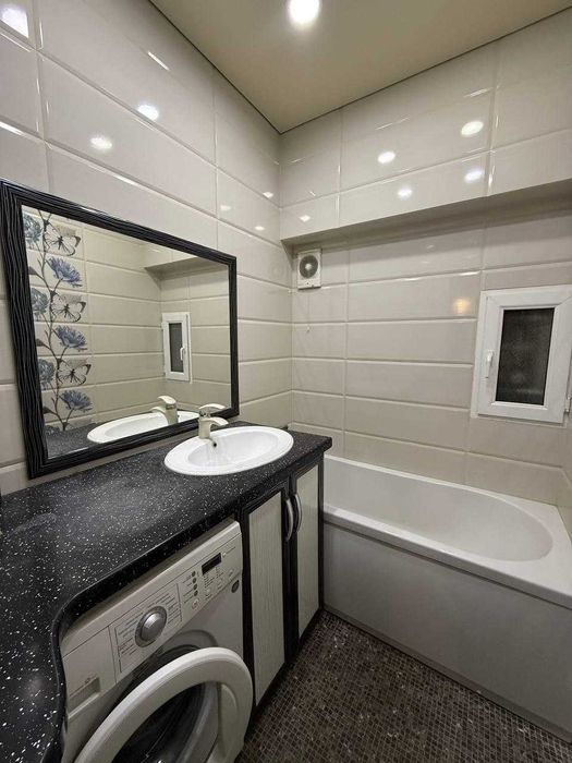 Сдаю квартира Паркент базар