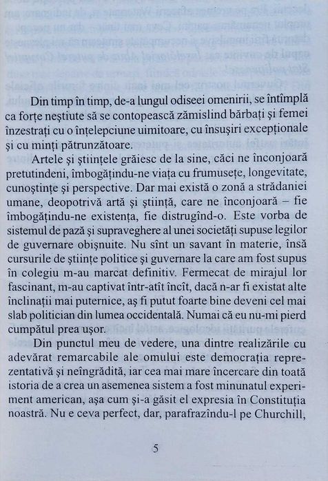 Compromisul - Robert Ludlum, Editura Lider, Data apariției 1993