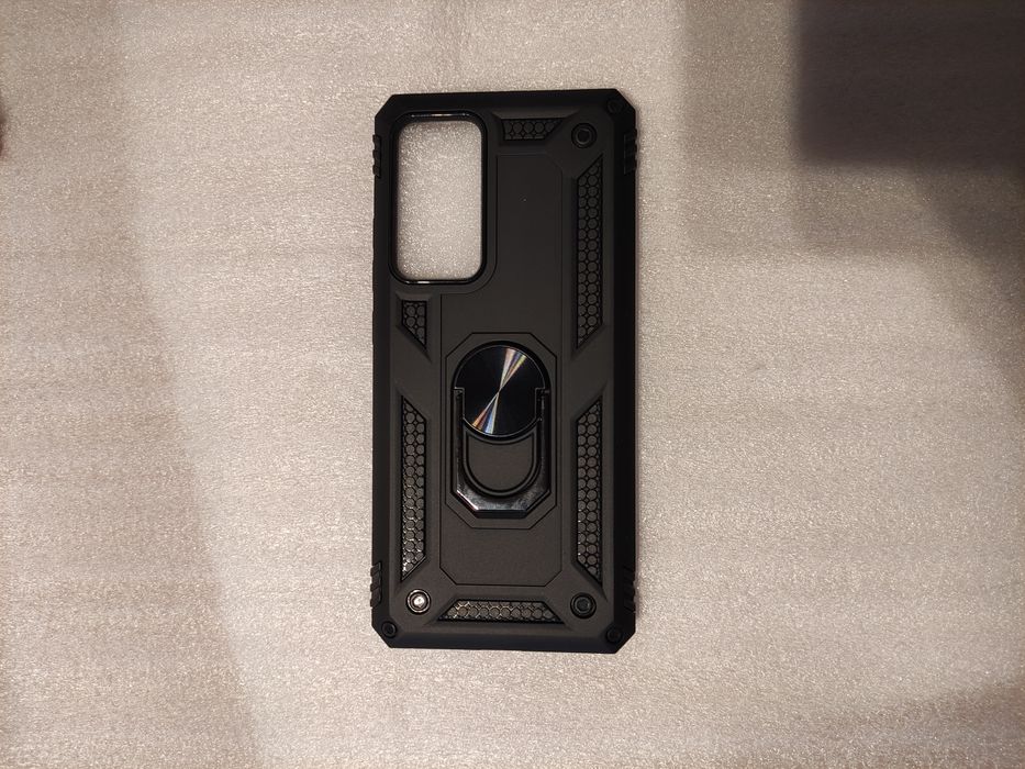 Huse Xiaomi Mi11T/11T Pro 5G, Xiaomi 12, Mi11 Lite