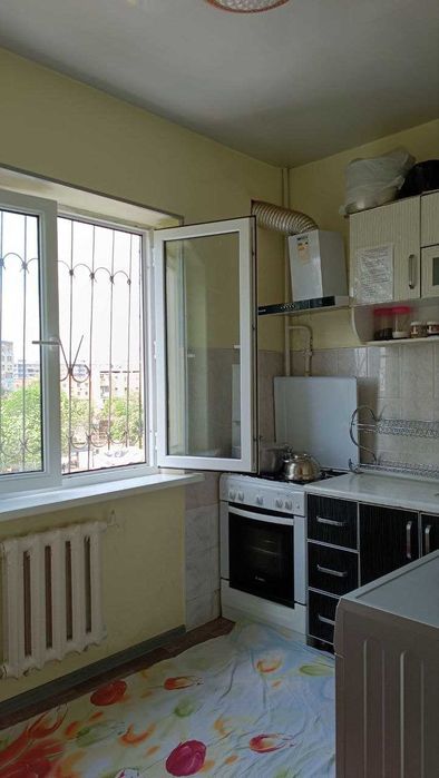 Француский пландаги 2хонали уй