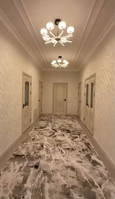 Хасанбой Абдурахмоновда