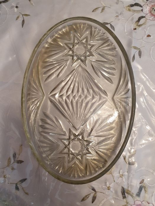 Продам форму для фруктов