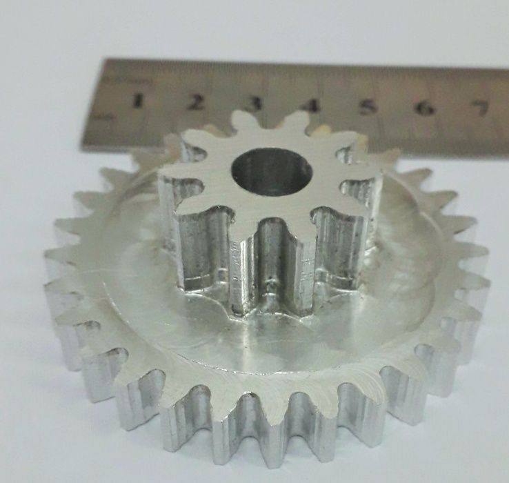 Услуги с ЦНЦ CNC фреза. ЦПУ CPU рутер. 2D, 3D фрезоване и гравиране