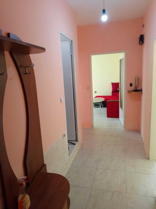 Дава се под наем Двустаен апартамент в Варна, Владислав Варненчик - 75 кв.м за 346.8 € - Снимка #3