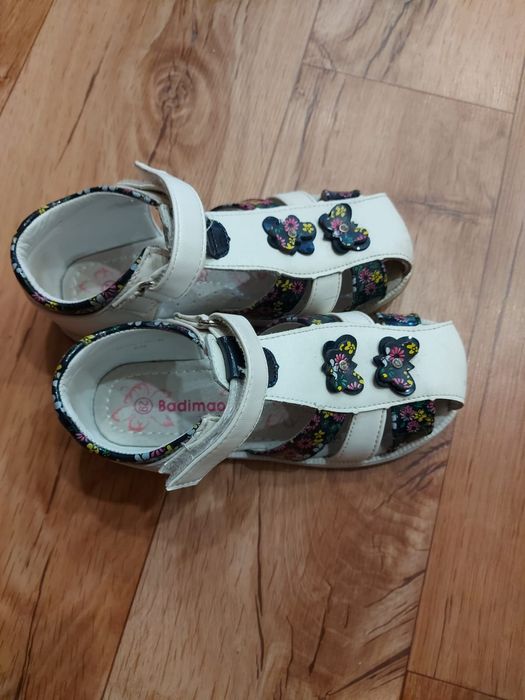 Продам обувь  б/у