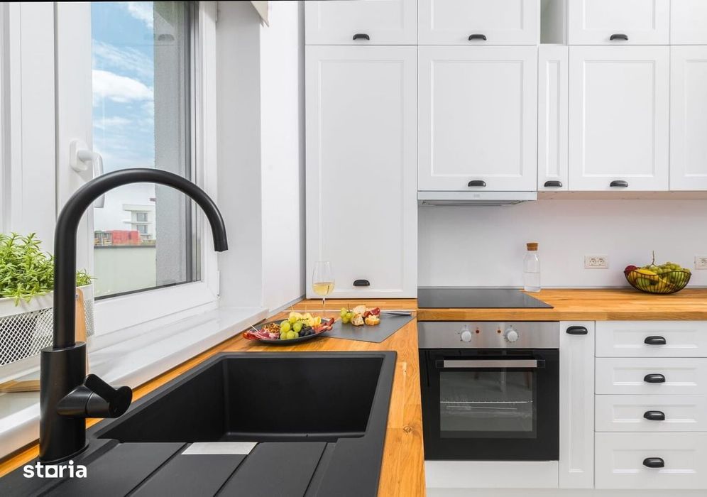 Apartament de vanzare, in zona Mehala, Timisoara