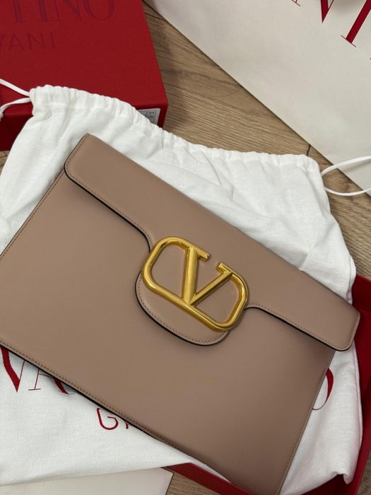 Geanta Valentino Garavani Originala