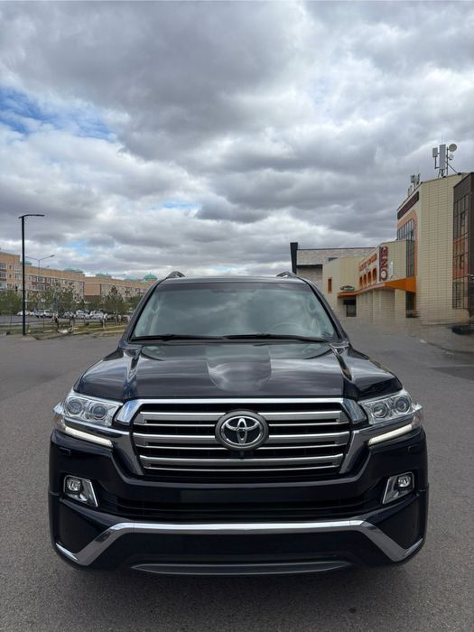 Автопрокат без водителя Аренда авто Прокат авто в Астане Каршэринг