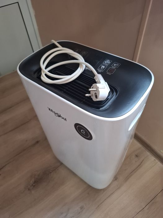 Влагоабсорбатор whirlpool