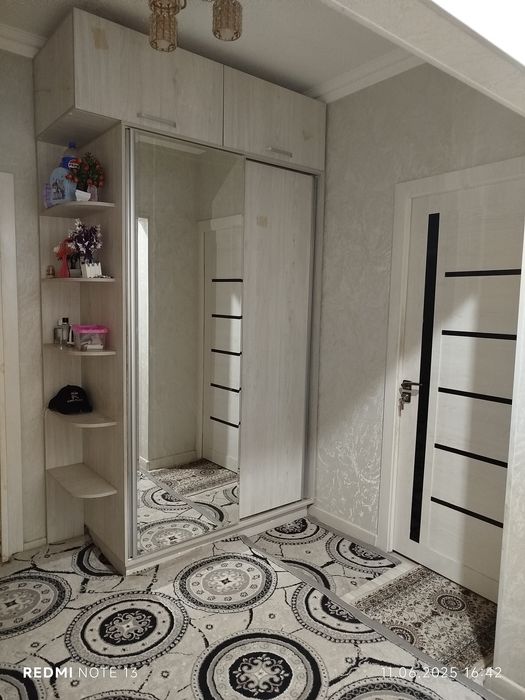 Uy sotiladi‼️‼️ Yunusobod tumani srochna