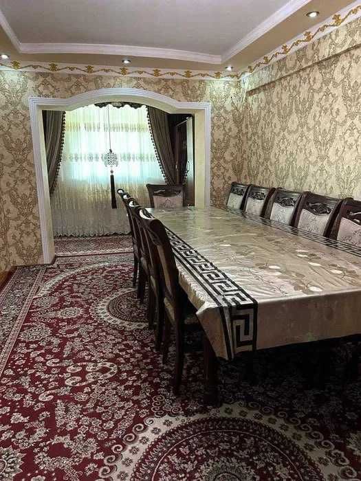 3 хона сотилади сой буйи