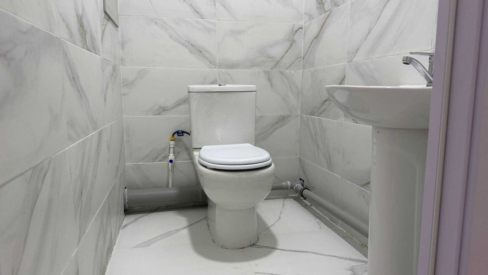 Сдается квартира в ЖК ORIKZOR RESIDENCE