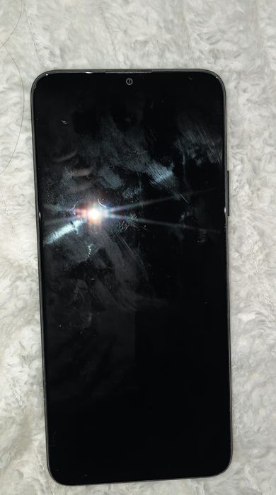 Wiko T3 4/128 ГБ, рабочий, чистый Android 11