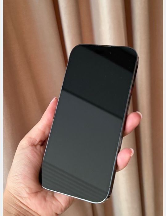 Iphone 14 pro,stare impecabila