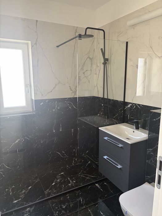 Penthouse Imparatul Traian Resindece
