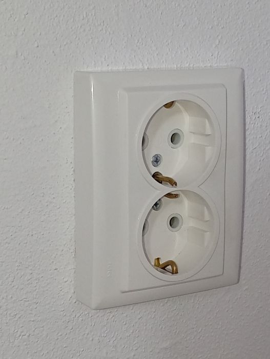 Mester si Handyman Timisoara