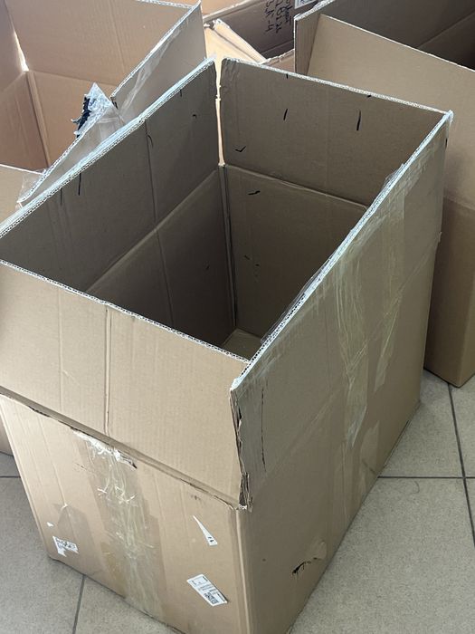 Сдам картон по 50 тг