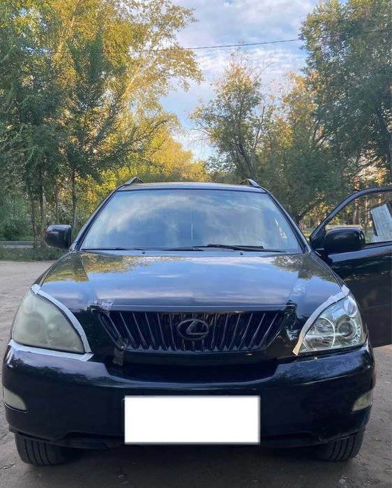 Химическая полировка фар