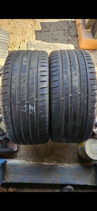 Anvelope vara 195/205/215/225/235/40/45/50/55r15 r16 r17 r18