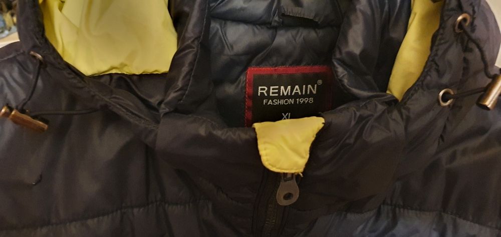 Продам жилет безрукавка