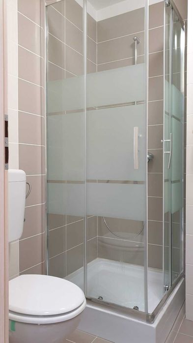 Proprietar vand apartament 4 camere Stefan cel Mare Dorobanti