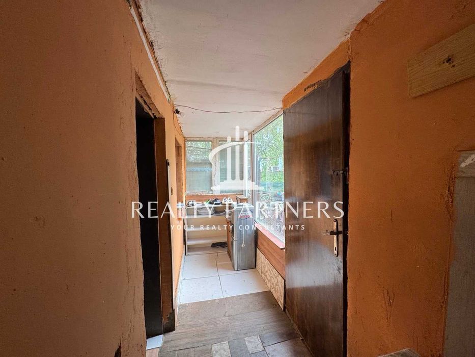 Продава се Къща в с. Кошарево, Област Перник - 120 кв.м за 553 €/кв.м - Снимка #13