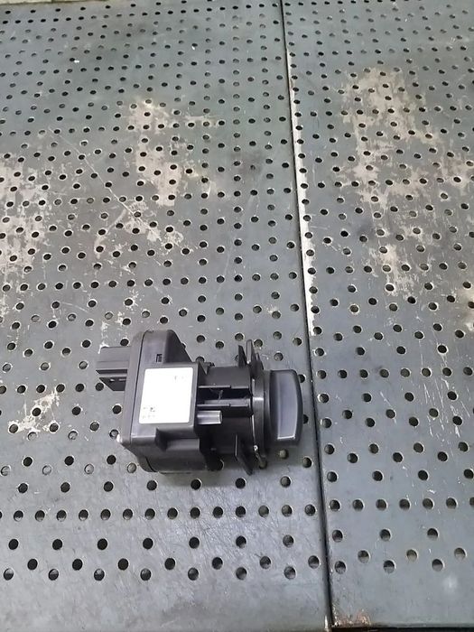 Bloc lumini mercedes a class w169 1695452304 32221801