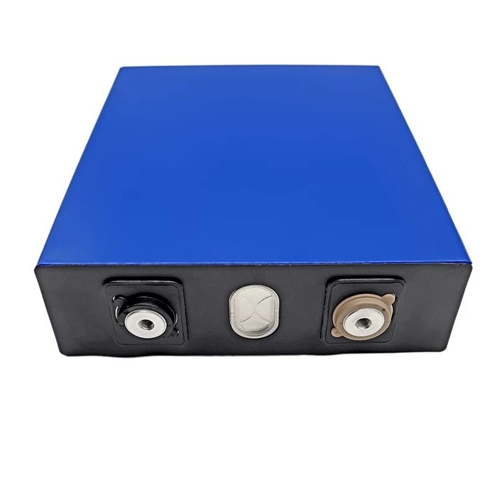 Фотосуреттердегі менің мысықтың суреттері