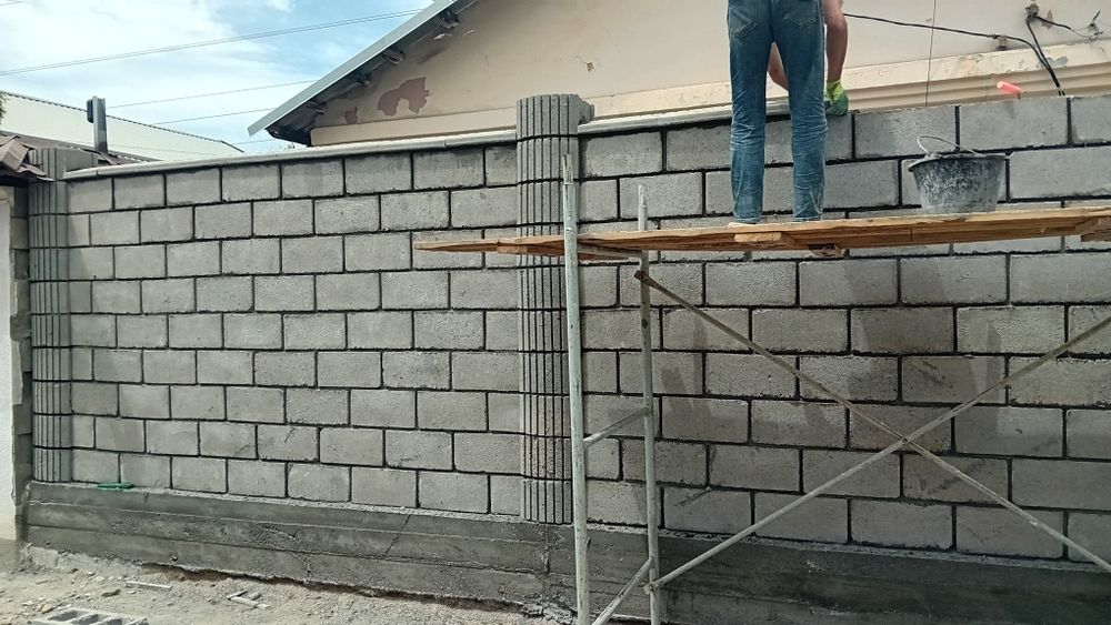 СТЯШКА Куйамиз сифатли. Тошкент шахри буйлаб Стяшка Ш