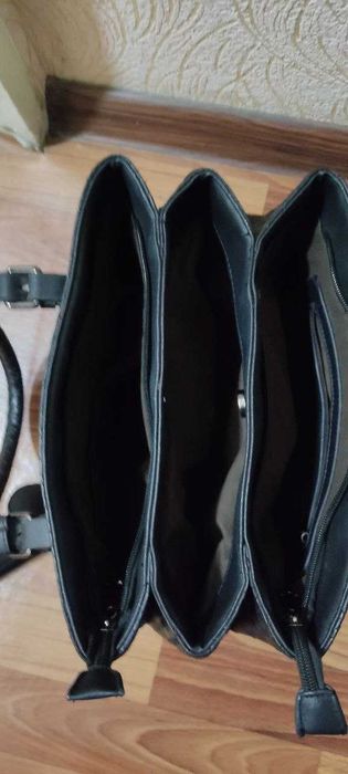 продам женскую супер сумку