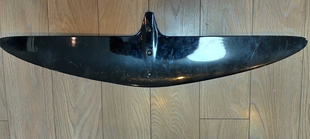 Предни крила SABFOIL Onda 835 Onda 940 Foil Front Wing