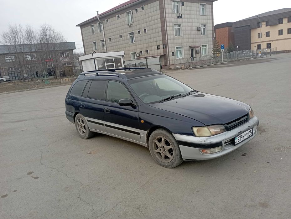 Тойота калдина 97 год. Тойота калдина 96. Тойота калдина 97г. Тойота калдина 97. Тойота калдина 97 год 1.