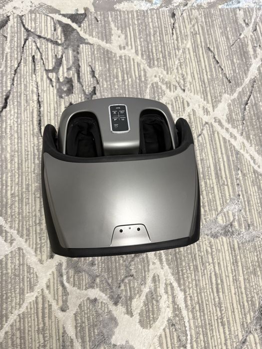 Массажер для ног