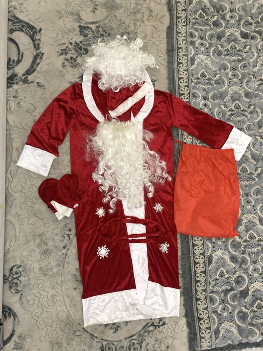 Qorbobo kiyimi srochna sotiladi