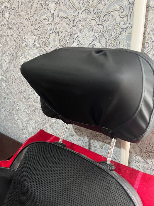 Массажер для спины и шеи