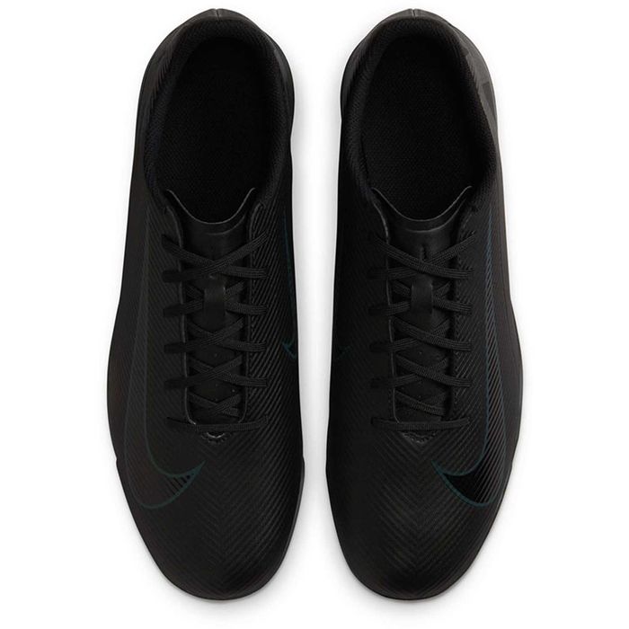 2 модела Nike оригинални стоножки