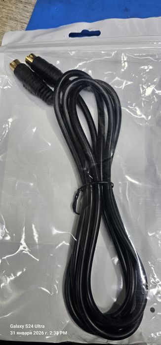 Плата видеозахвата для пк и ноутбука