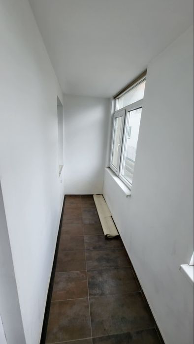 Apartament 2 camere zona scheia